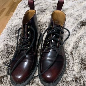Doc Martens Emmeline